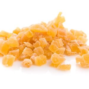 Boswellia