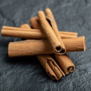 Cinnamonum