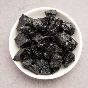 shilajit